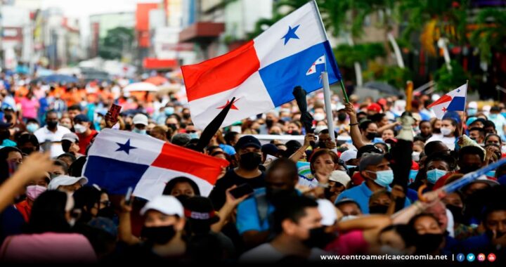 Protestsas-Panamá-