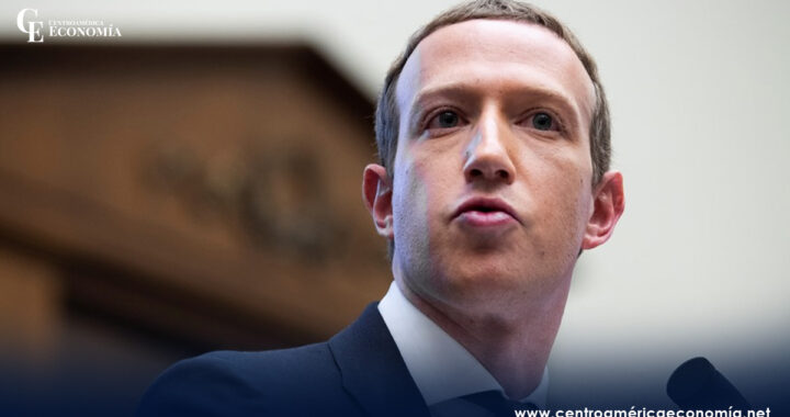 UE da 24 horas a Mark Zuckerberg para explicar cómo va a evitar que en sus redes sociales se difunda “contenido manipulado” y “ultrafalso” sobre el ataque de Hamás a Israe