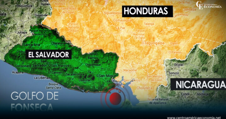 Honduras ratifica Tratado de límites con Nicaragua en el Caribe y el Pacífico