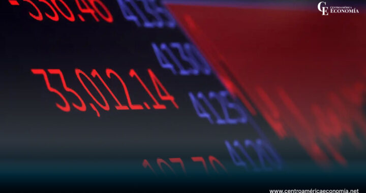 Wall Street abre en rojo y el Dow Jones baja un 0,51 %
