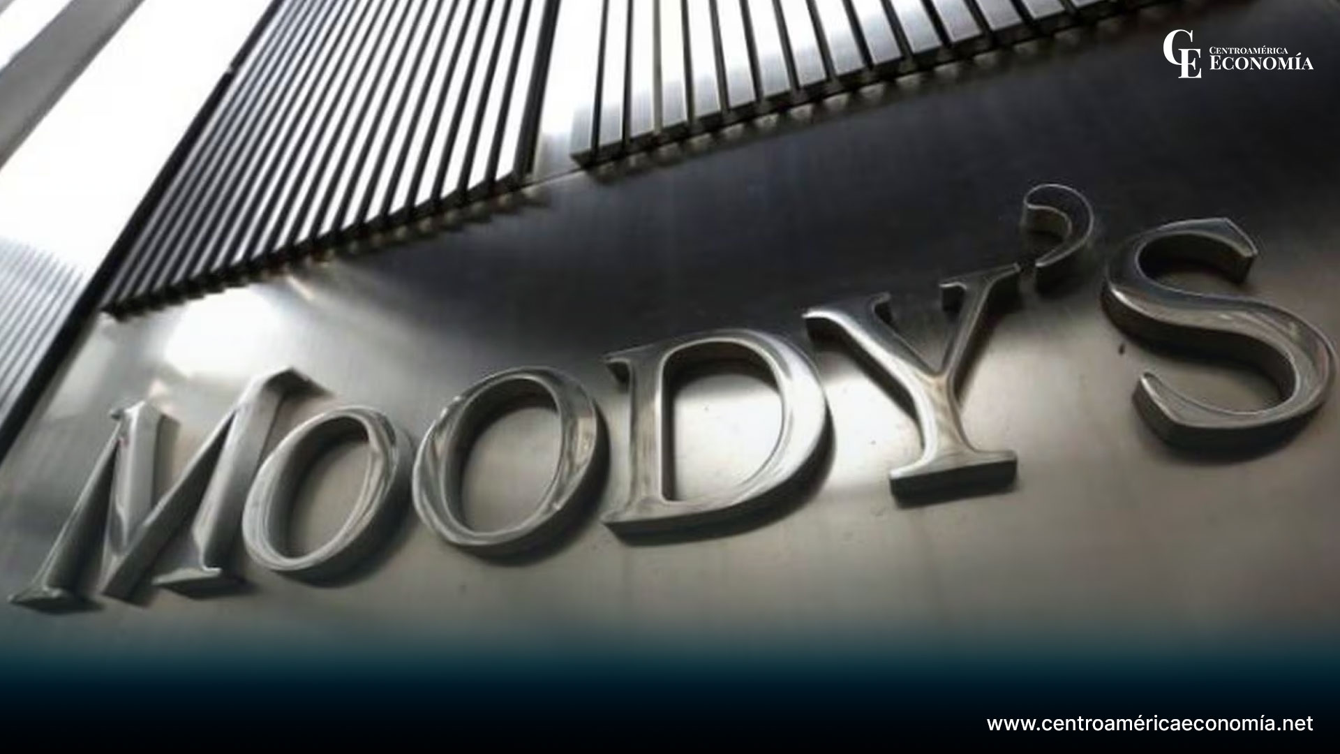 Moody’s mejora la calificación de riesgo de El Salvador - Centroamérica ...