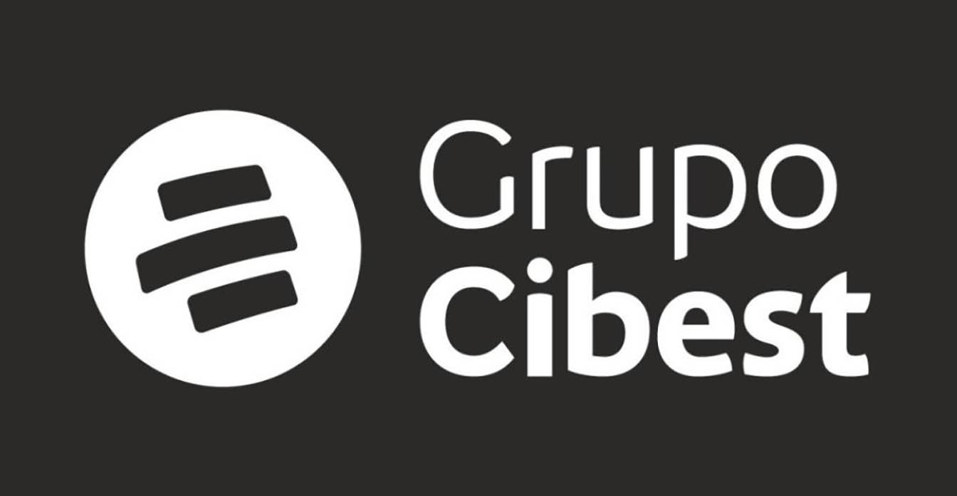 La creación de Grupo Cibest es uno de los hitos estratégicos