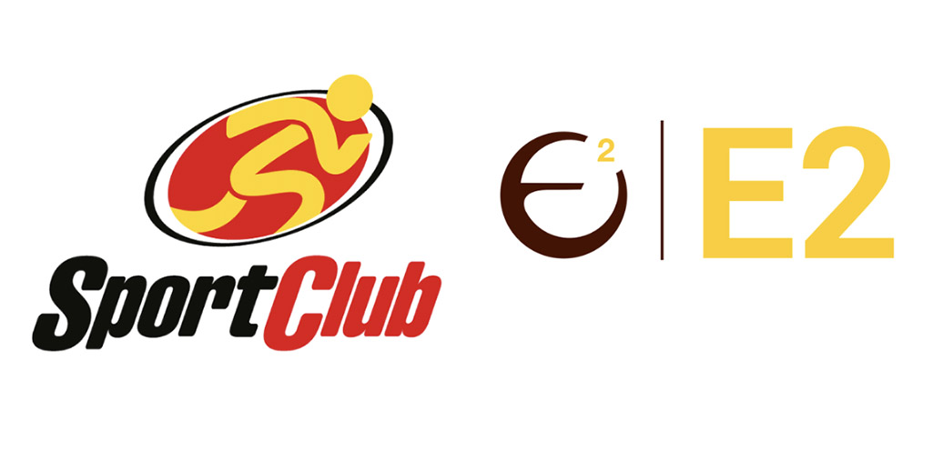 Grupo E2 anunció la firma de un acuerdo estratégico